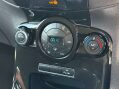 Ford Fiesta 1.5 Fiesta Titanium TDCi 5dr 57