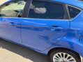 Ford Fiesta 1.5 Fiesta Titanium TDCi 5dr 81