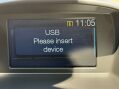 Ford Fiesta 1.5 Fiesta Titanium TDCi 5dr 63