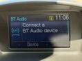 Ford Fiesta 1.5 Fiesta Titanium TDCi 5dr 62