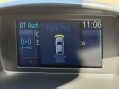 Ford Fiesta 1.5 Fiesta Titanium TDCi 5dr 59