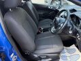 Ford Fiesta 1.5 Fiesta Titanium TDCi 5dr 11