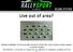 Volkswagen Golf 2.0 Golf GTD 5dr