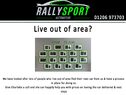 Volkswagen Golf 2.0 Golf GTD 5dr