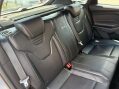Ford Focus 2.0 Focus ST-3 TDCi 5dr 33