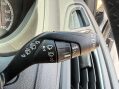 Ford Focus 2.0 Focus ST-3 TDCi 5dr 49