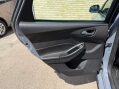 Ford Focus 2.0 Focus ST-3 TDCi 5dr 66