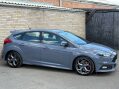 Ford Focus 2.0 Focus ST-3 TDCi 5dr 28