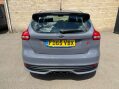 Ford Focus 2.0 Focus ST-3 TDCi 5dr 75