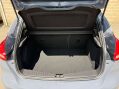Ford Focus 2.0 Focus ST-3 TDCi 5dr 42