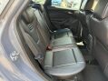 Ford Focus 2.0 Focus ST-3 TDCi 5dr 30
