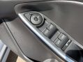 Ford Focus 2.0 Focus ST-3 TDCi 5dr 44