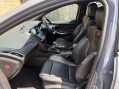 Ford Focus 2.0 Focus ST-3 TDCi 5dr 22