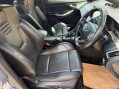 Ford Focus 2.0 Focus ST-3 TDCi 5dr 11