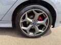 Ford Focus 2.0 Focus ST-3 TDCi 5dr 68