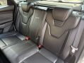 Ford Focus 2.0 Focus ST-3 TDCi 5dr 39
