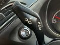 Ford Focus 2.0 Focus ST-3 TDCi 5dr 50