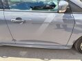 Ford Focus 2.0 Focus ST-3 TDCi 5dr 69