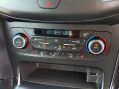 Ford Focus 2.0 Focus ST-3 TDCi 5dr 58