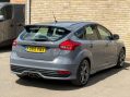 Ford Focus 2.0 Focus ST-3 TDCi 5dr 13