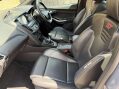 Ford Focus 2.0 Focus ST-3 TDCi 5dr 20