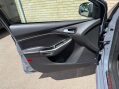 Ford Focus 2.0 Focus ST-3 TDCi 5dr 64