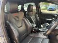 Ford Focus 2.0 Focus ST-3 TDCi 5dr 15