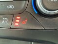 Ford Focus 2.0 Focus ST-3 TDCi 5dr 59
