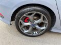 Ford Focus 2.0 Focus ST-3 TDCi 5dr 73