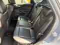 Ford Focus 2.0 Focus ST-3 TDCi 5dr 38