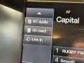 Ford Focus 2.0 Focus ST-3 TDCi 5dr 56