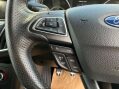 Ford Focus 2.0 Focus ST-3 TDCi 5dr 46