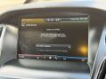 Ford Focus 2.0 Focus ST-3 TDCi 5dr 54