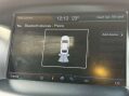 Ford Focus 2.0 Focus ST-3 TDCi 5dr 55