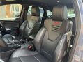 Ford Focus 2.0 Focus ST-3 TDCi 5dr 27