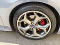 Ford Focus 2.0 Focus ST-3 TDCi 5dr 78