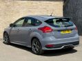 Ford Focus 2.0 Focus ST-3 TDCi 5dr 14