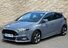 Ford Focus 2.0 Focus ST-3 TDCi 5dr