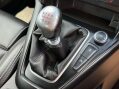 Ford Focus 2.0 Focus ST-3 TDCi 5dr 61