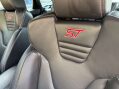 Ford Focus 2.0 Focus ST-3 TDCi 5dr 63