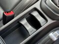 Ford Focus 2.0 Focus ST-3 TDCi 5dr 62
