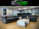 BMW 1 Series 2.0 118D M Sport Auto 5dr