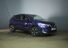 Nissan Qashqai 1.5 Qashqai Tekna dCi 5dr