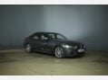 BMW 3 Series 3.0 330d xDrive M Sport Auto 4WD 4dr 1