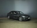 BMW 3 Series 3.0 330d xDrive M Sport Auto 4WD 4dr