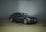 BMW 3 Series 3.0 330d xDrive M Sport Auto 4WD 4dr