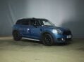 Mini Countryman 1.5 Countryman Cooper 5dr 1
