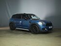 Mini Countryman 1.5 Countryman Cooper 5dr