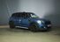 Mini Countryman 1.5 Countryman Cooper 5dr