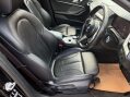 BMW 1 Series 1.5 116D M Sport Auto 5dr 10